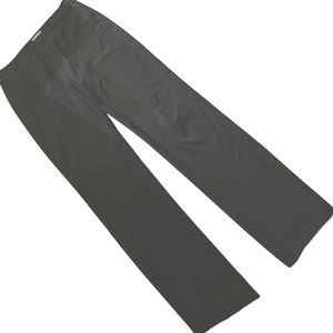 Old Navy Collection Casual Fit Slacks , Straight Leg Women Slacks , Relaxed Fit